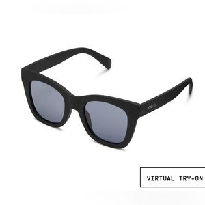 Quay Australia - After Hours - Black